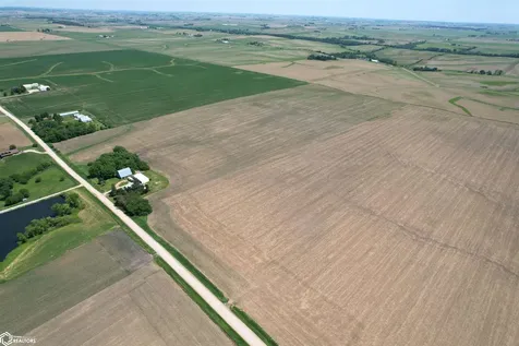 270TH Street Marshalltown IA 50158