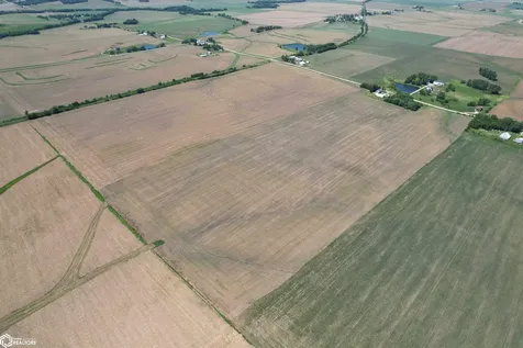 270TH Street Marshalltown IA 50158