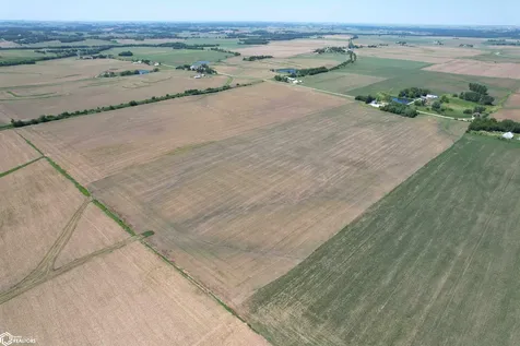 270TH Street Marshalltown IA 50158