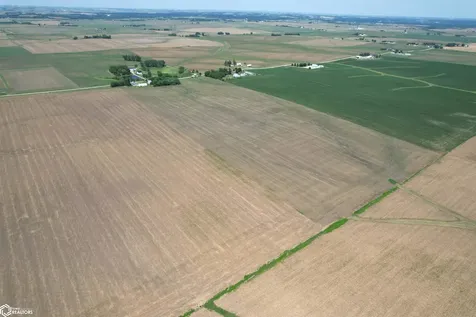 270TH Street Marshalltown IA 50158