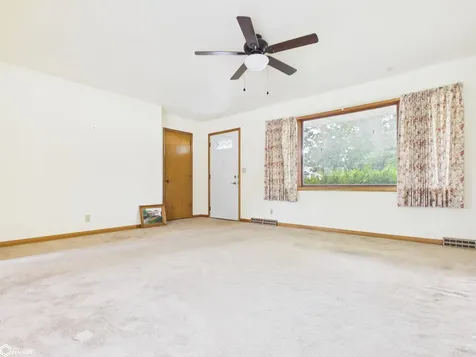 1725 Orleans Avenue Keokuk IA 52632