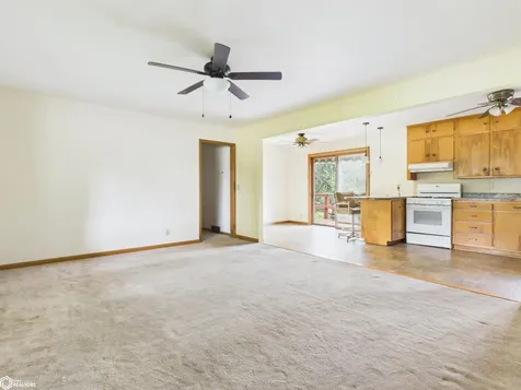 1725 Orleans Avenue Keokuk IA 52632
