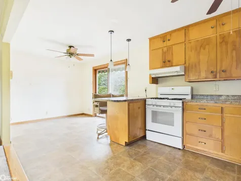 1725 Orleans Avenue Keokuk IA 52632