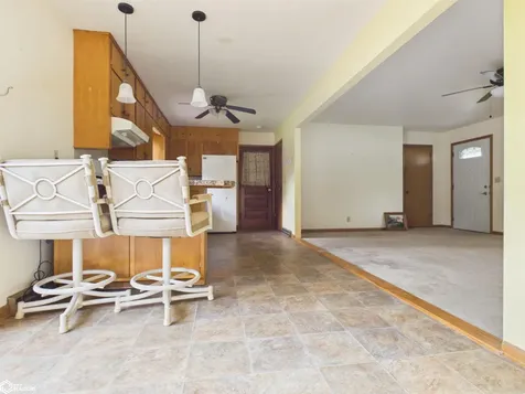 1725 Orleans Avenue Keokuk IA 52632