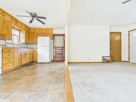1725 Orleans Avenue Keokuk IA 52632
