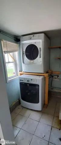 1302 W Linn Street Marshalltown IA 50158