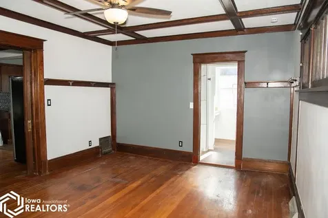 219 A Avenue W Albia IA 52531