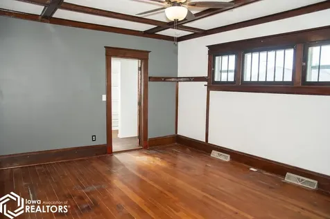 219 A Avenue W Albia IA 52531