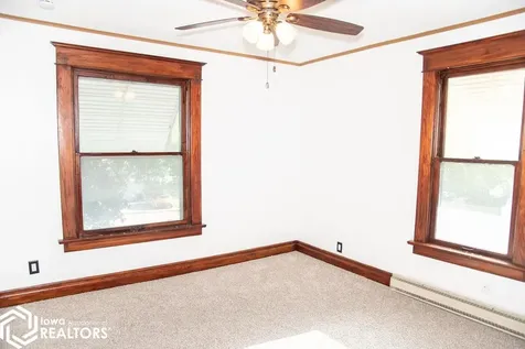 219 A Avenue W Albia IA 52531