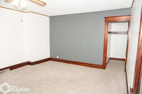 219 A Avenue W Albia IA 52531