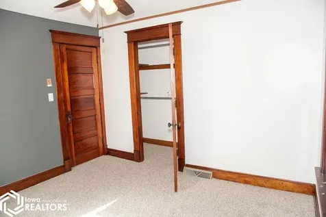 219 A Avenue W Albia IA 52531