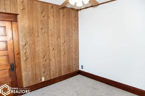 219 A Avenue W Albia IA 52531