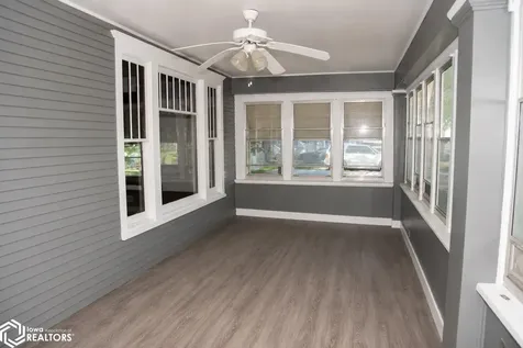 219 A Avenue W Albia IA 52531