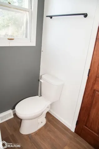 219 A Avenue W Albia IA 52531