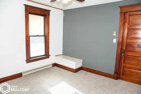 219 A Avenue W Albia IA 52531
