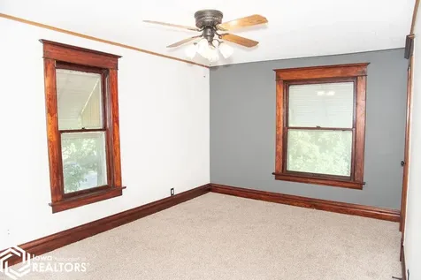 219 A Avenue W Albia IA 52531