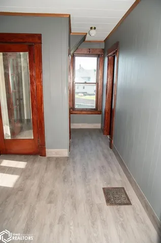 219 A Avenue W Albia IA 52531