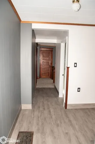 219 A Avenue W Albia IA 52531
