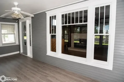 219 A Avenue W Albia IA 52531