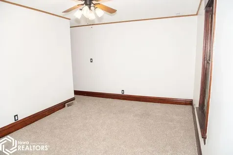 219 A Avenue W Albia IA 52531