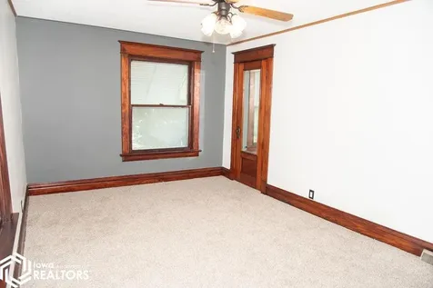 219 A Avenue W Albia IA 52531