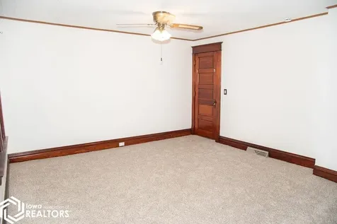 219 A Avenue W Albia IA 52531