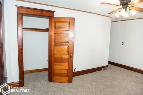 219 A Avenue W Albia IA 52531