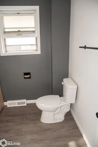 219 A Avenue W Albia IA 52531