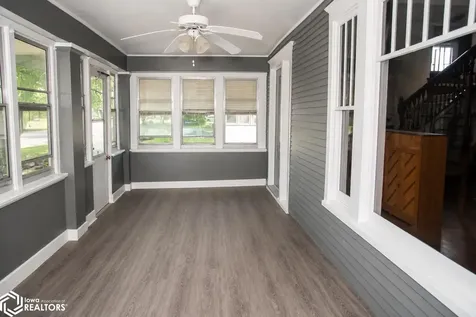 219 A Avenue W Albia IA 52531