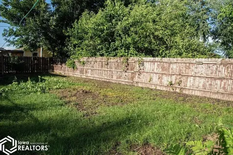 219 A Avenue W Albia IA 52531