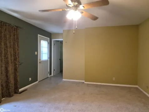 1429 Summer Street Grinnell IA 50112