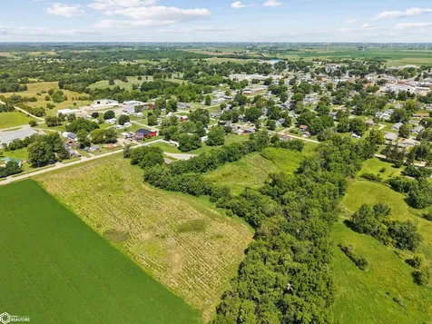807 S 3rd Street Montezuma IA 50171