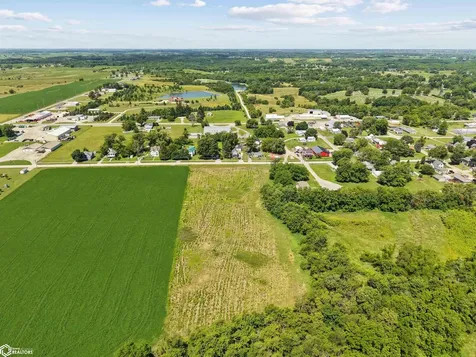 807 S 3rd Street Montezuma IA 50171