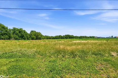 807 S 3rd Street Montezuma IA 50171