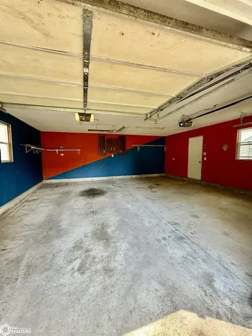 1405 South 2nd Oskaloosa IA 52577