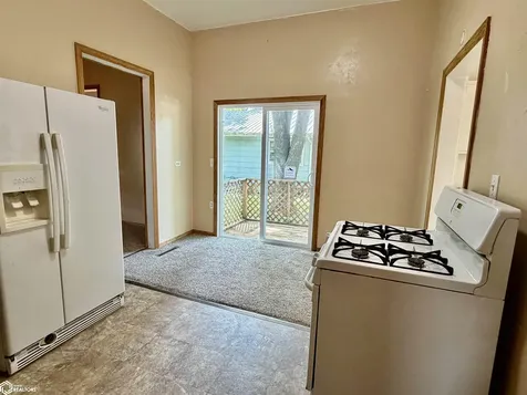 1405 South 2nd Oskaloosa IA 52577