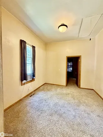 1405 South 2nd Oskaloosa IA 52577