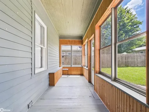 1209 Mercer Street Burlington IA 52601