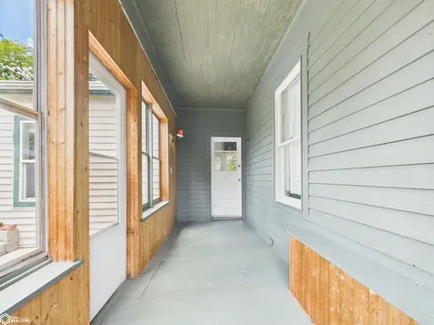 1209 Mercer Street Burlington IA 52601