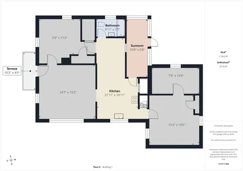 1209 Mercer Street Burlington IA 52601