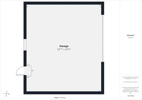1209 Mercer Street Burlington IA 52601