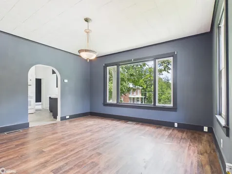 1209 Mercer Street Burlington IA 52601
