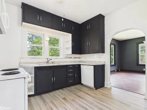 1209 Mercer Street Burlington IA 52601