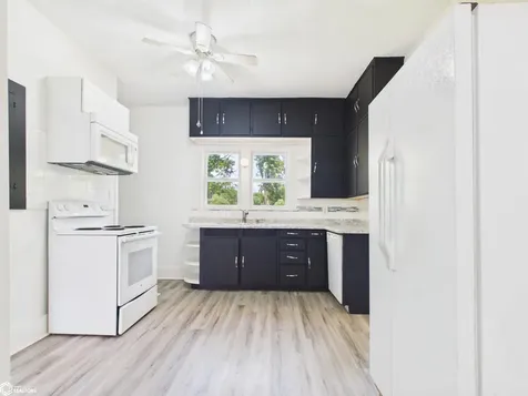 1209 Mercer Street Burlington IA 52601