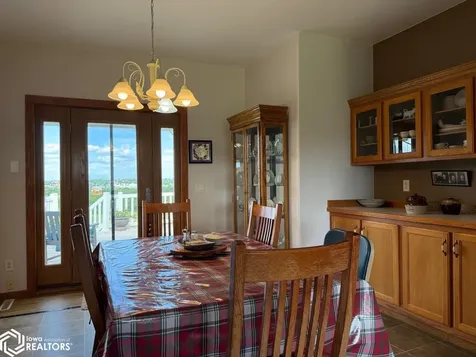 3124 I Avenue Toledo IA 52342