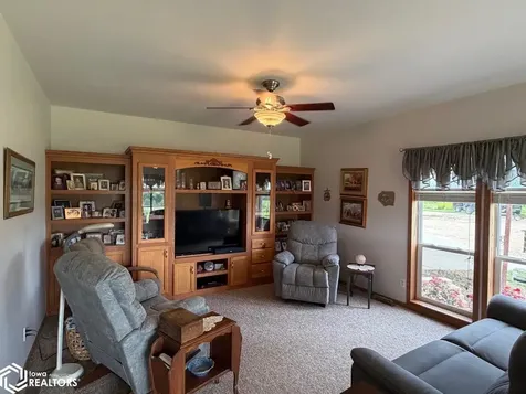 3124 I Avenue Toledo IA 52342