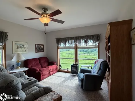 3124 I Avenue Toledo IA 52342