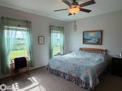 3124 I Avenue Toledo IA 52342