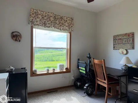 3124 I Avenue Toledo IA 52342