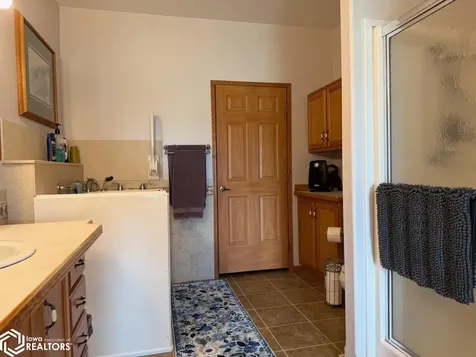 3124 I Avenue Toledo IA 52342